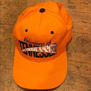 Tennessee Volunteers SnapBack Hat
